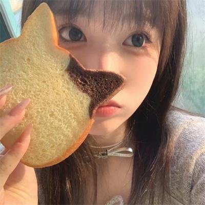 绀田照的合法食谱