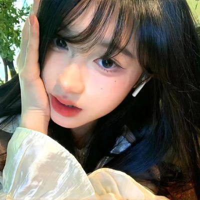 摇滚总动员