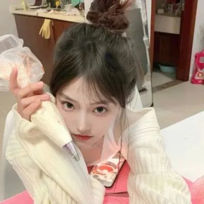 巴黎换换爱