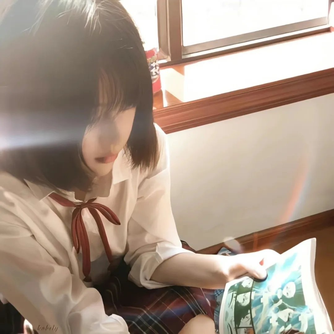 画家与贼