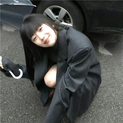 单车少年之死