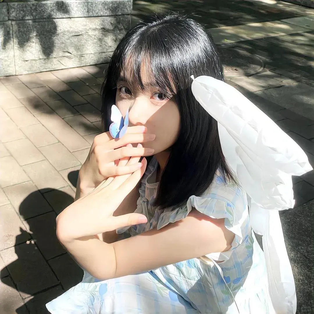 慈母杀心