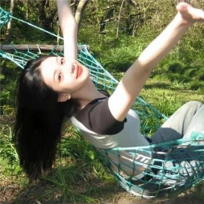 小侦探智破非洲犀牛案