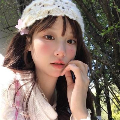 三次元女友第一季