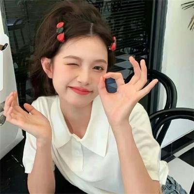 狗咬狗骨粤语