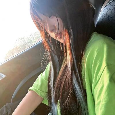 旱码头