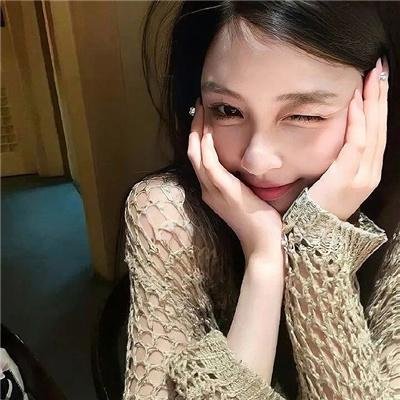 视觉