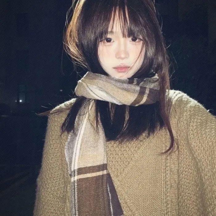 威莉温基