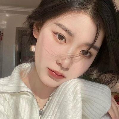 在我的梦中