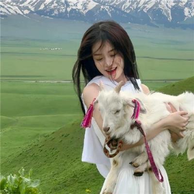 秘不可言