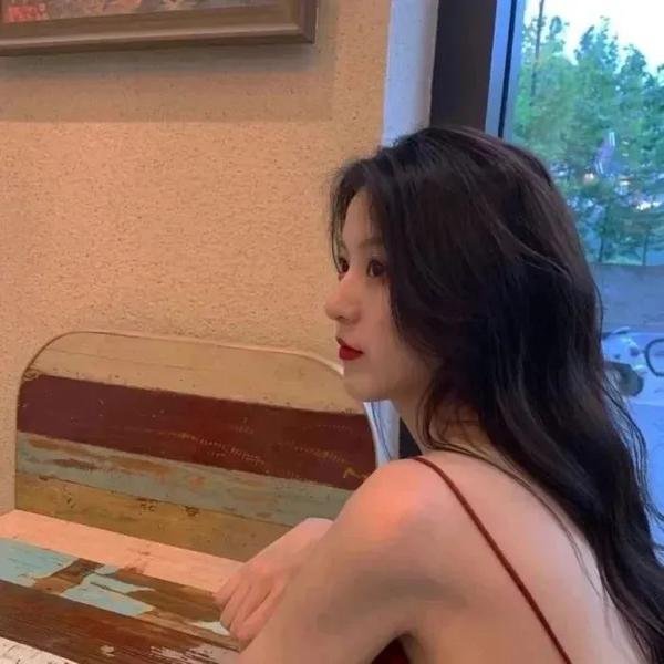 王牌