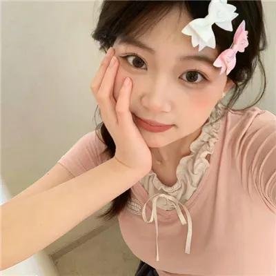 女人四十正芬芳