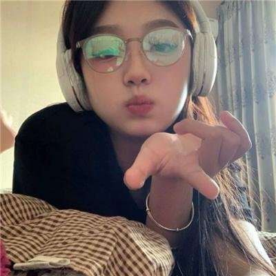 爱我在清晨