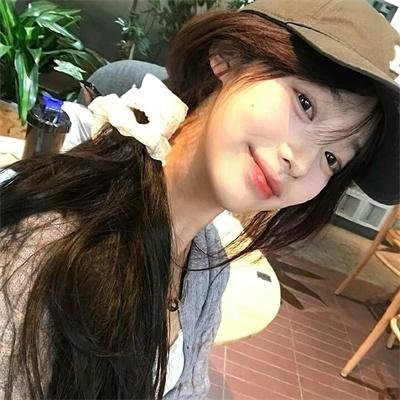 欢乐之舞