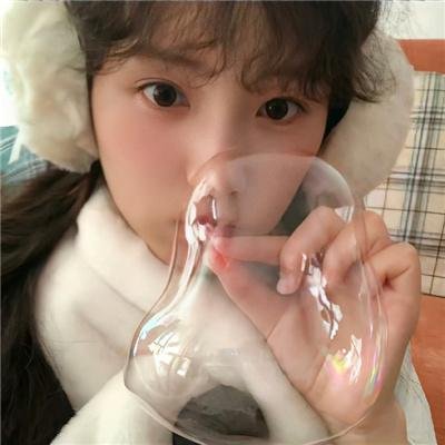 凯西回家