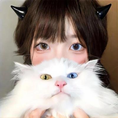 惊声尖叫第一季