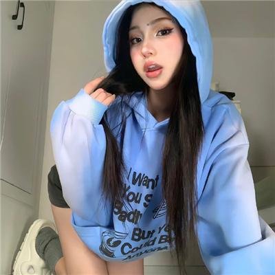 风流访员