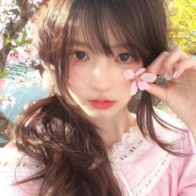 无冕皇后