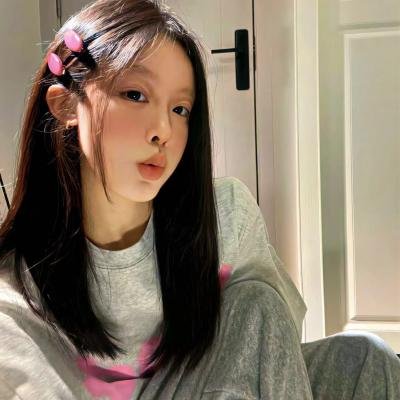 宝贝一箩筐