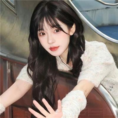 糊涂特务野娇娃