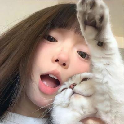 今日推荐